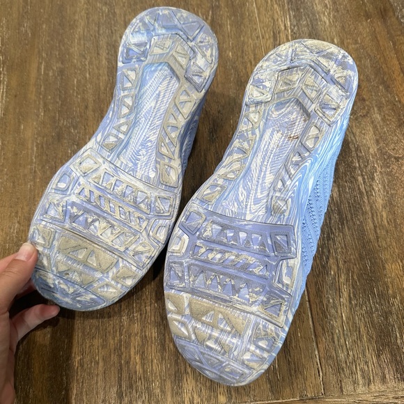 APL tech loom wave - Picture 5 of 6